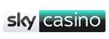 sky-casino-online-uk.com
