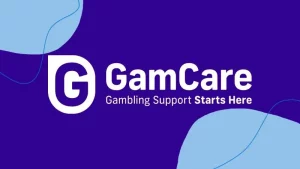 GamCare