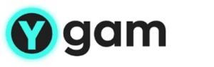 Ygam